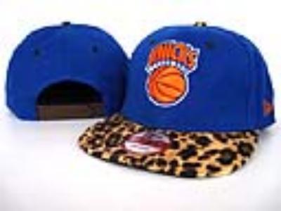 Cheap NBA hats wholesale No. 371